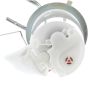 DELPHI PN3098 Fuel Pump Module Assembly