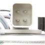 DELPHI PN3098 Fuel Pump Module Assembly