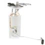 DELPHI PN3098 Fuel Pump Module Assembly