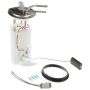 DELPHI PN3098 Fuel Pump Module Assembly