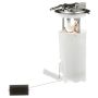 DELPHI PN3098 Fuel Pump Module Assembly