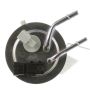 DELPHI PN3098 Fuel Pump Module Assembly