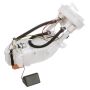DELPHI PN3099 Fuel Pump Module Assembly