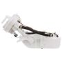 DELPHI PN3099 Fuel Pump Module Assembly