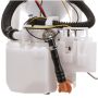DELPHI PN3099 Fuel Pump Module Assembly