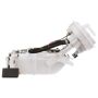 DELPHI PN3099 Fuel Pump Module Assembly