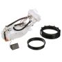 DELPHI PN3099 Fuel Pump Module Assembly