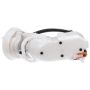 DELPHI PN3099 Fuel Pump Module Assembly