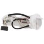 DELPHI PN3099 Fuel Pump Module Assembly