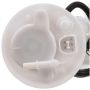 DELPHI PN3099 Fuel Pump Module Assembly
