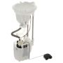 DELPHI PN3100 Fuel Pump Module Assembly