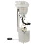 DELPHI PN3100 Fuel Pump Module Assembly