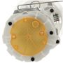 DELPHI PN3100 Fuel Pump Module Assembly