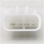 DELPHI PN3100 Fuel Pump Module Assembly