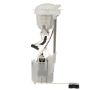 DELPHI PN3100 Fuel Pump Module Assembly