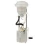 DELPHI PN3100 Fuel Pump Module Assembly