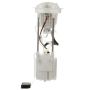 DELPHI PN3100 Fuel Pump Module Assembly
