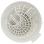DELPHI PN3100 Fuel Pump Module Assembly