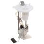 DELPHI PN3101 Fuel Pump Module Assembly