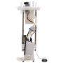 DELPHI PN3101 Fuel Pump Module Assembly