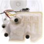 DELPHI PN3101 Fuel Pump Module Assembly