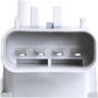 DELPHI PN3101 Fuel Pump Module Assembly