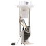 DELPHI PN3101 Fuel Pump Module Assembly