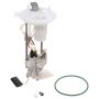 DELPHI PN3101 Fuel Pump Module Assembly