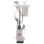 DELPHI PN3101 Fuel Pump Module Assembly