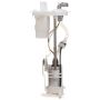DELPHI PN3101 Fuel Pump Module Assembly