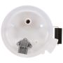 DELPHI PN3101 Fuel Pump Module Assembly
