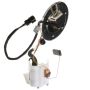DELPHI PN3102 Fuel Pump Module Assembly