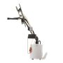 DELPHI PN3102 Fuel Pump Module Assembly