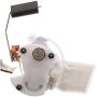 DELPHI PN3102 Fuel Pump Module Assembly