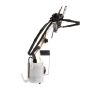 DELPHI PN3102 Fuel Pump Module Assembly