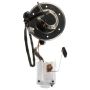 DELPHI PN3102 Fuel Pump Module Assembly