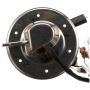 DELPHI PN3102 Fuel Pump Module Assembly