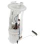 DELPHI PN3103 Fuel Pump Module Assembly