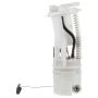 DELPHI PN3103 Fuel Pump Module Assembly
