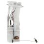 DELPHI PN3103 Fuel Pump Module Assembly