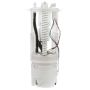 DELPHI PN3103 Fuel Pump Module Assembly