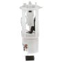 DELPHI PN3103 Fuel Pump Module Assembly