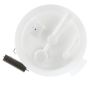 DELPHI PN3103 Fuel Pump Module Assembly