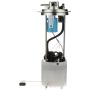 DELPHI PN3104 Fuel Pump Module Assembly