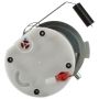 DELPHI PN3104 Fuel Pump Module Assembly