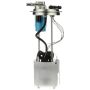 DELPHI PN3104 Fuel Pump Module Assembly