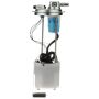 DELPHI PN3104 Fuel Pump Module Assembly
