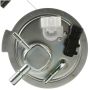 DELPHI PN3104 Fuel Pump Module Assembly