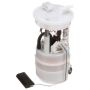 DELPHI PN3105 Fuel Pump Module Assembly