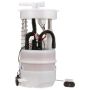 DELPHI PN3105 Fuel Pump Module Assembly